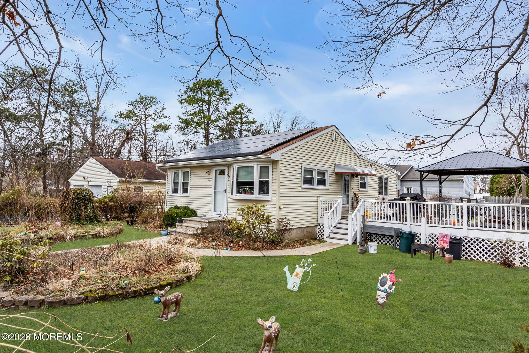 1333 3rd Avenue Image 2