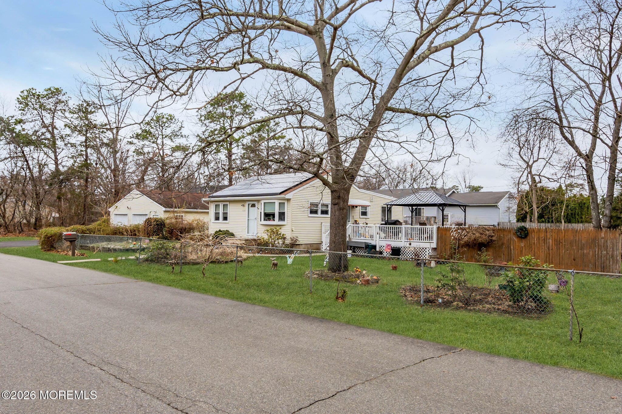 1333 3rd Avenue Image 3