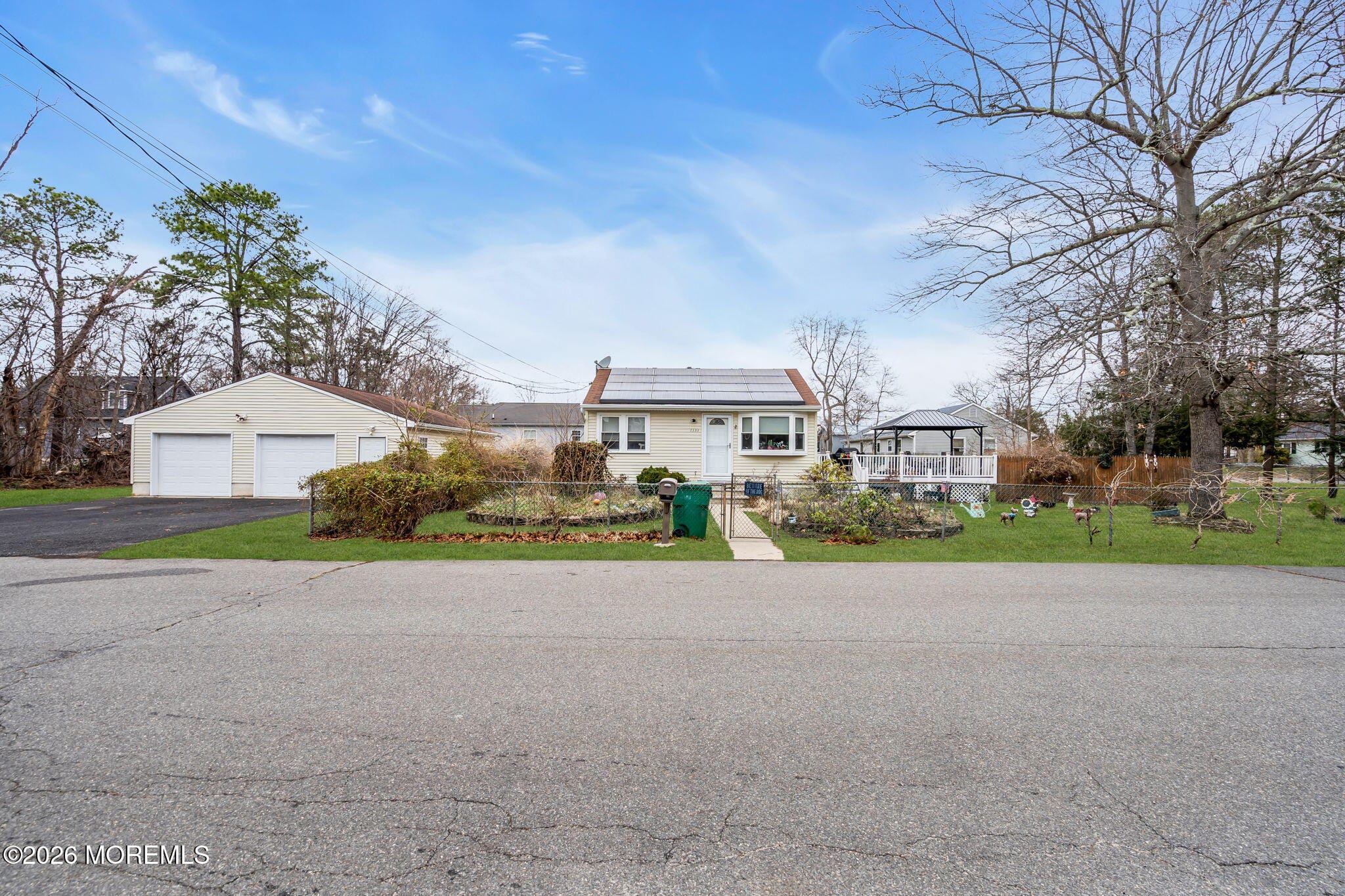 1333 3rd Avenue Image 4