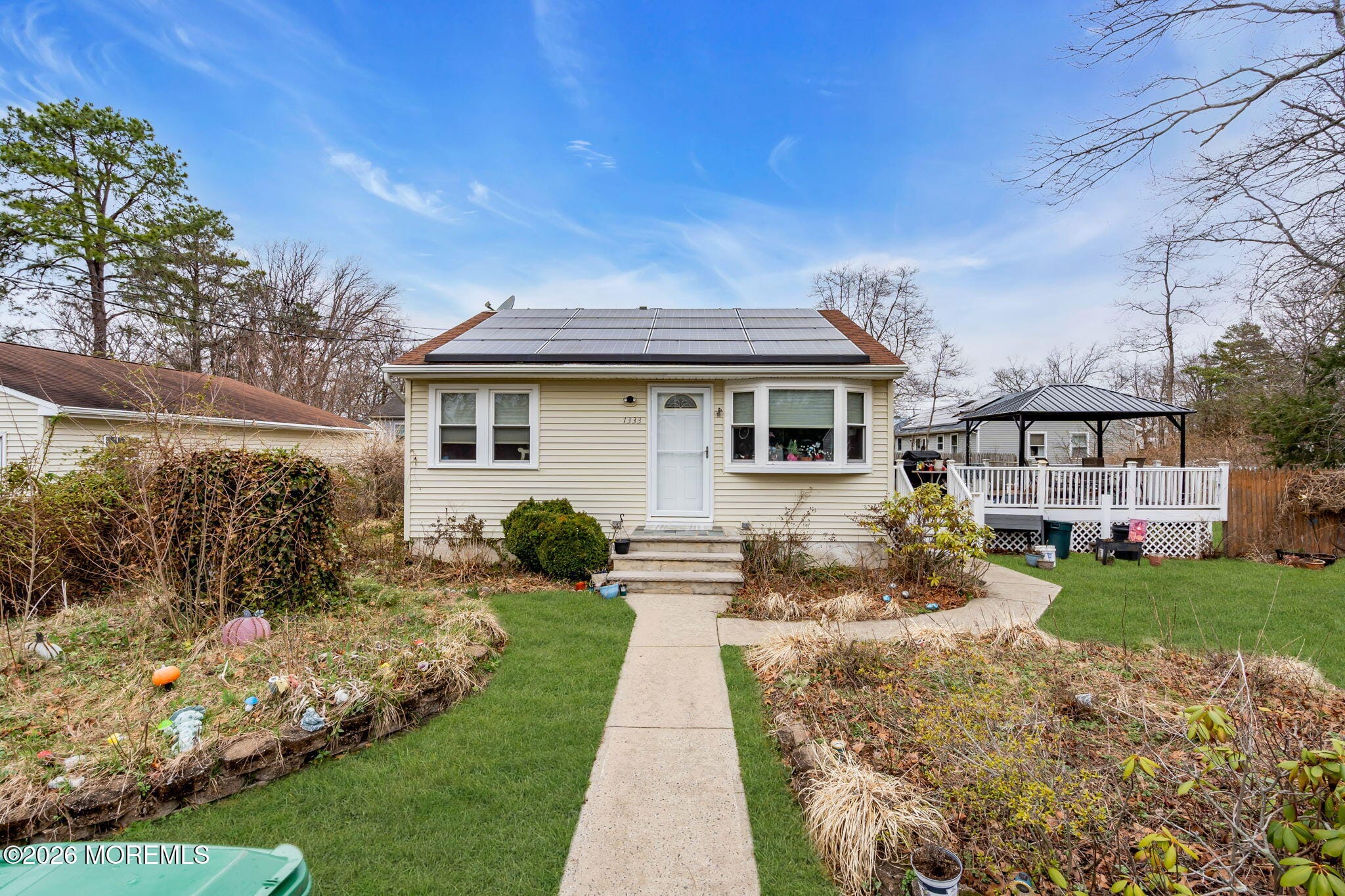 1333 3rd Avenue, Toms River, NJ, 08757 image 6