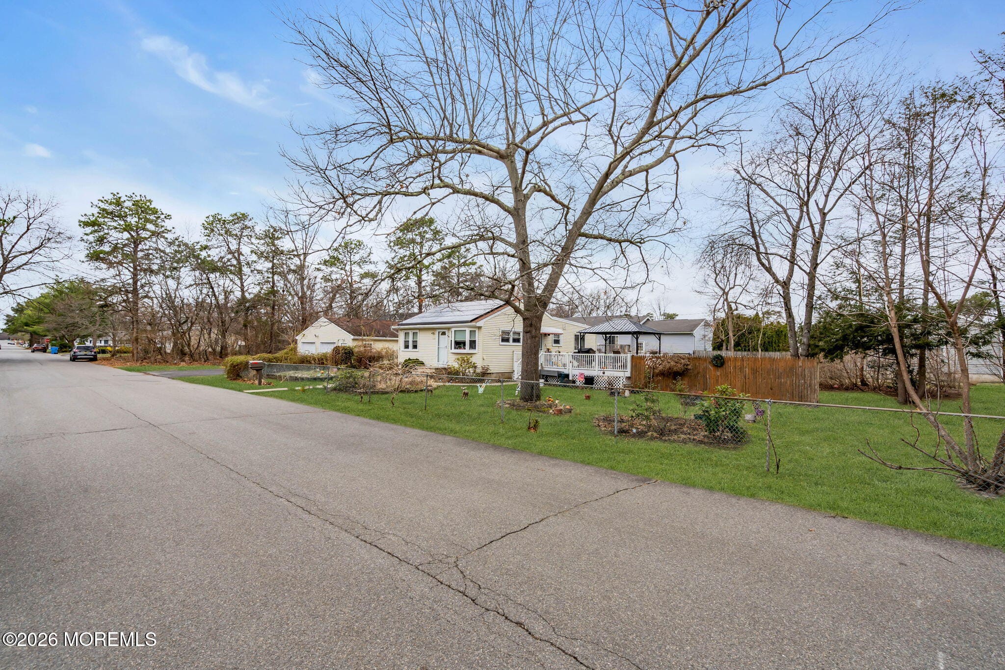 1333 3rd Avenue, Toms River, NJ, 08757 image 7