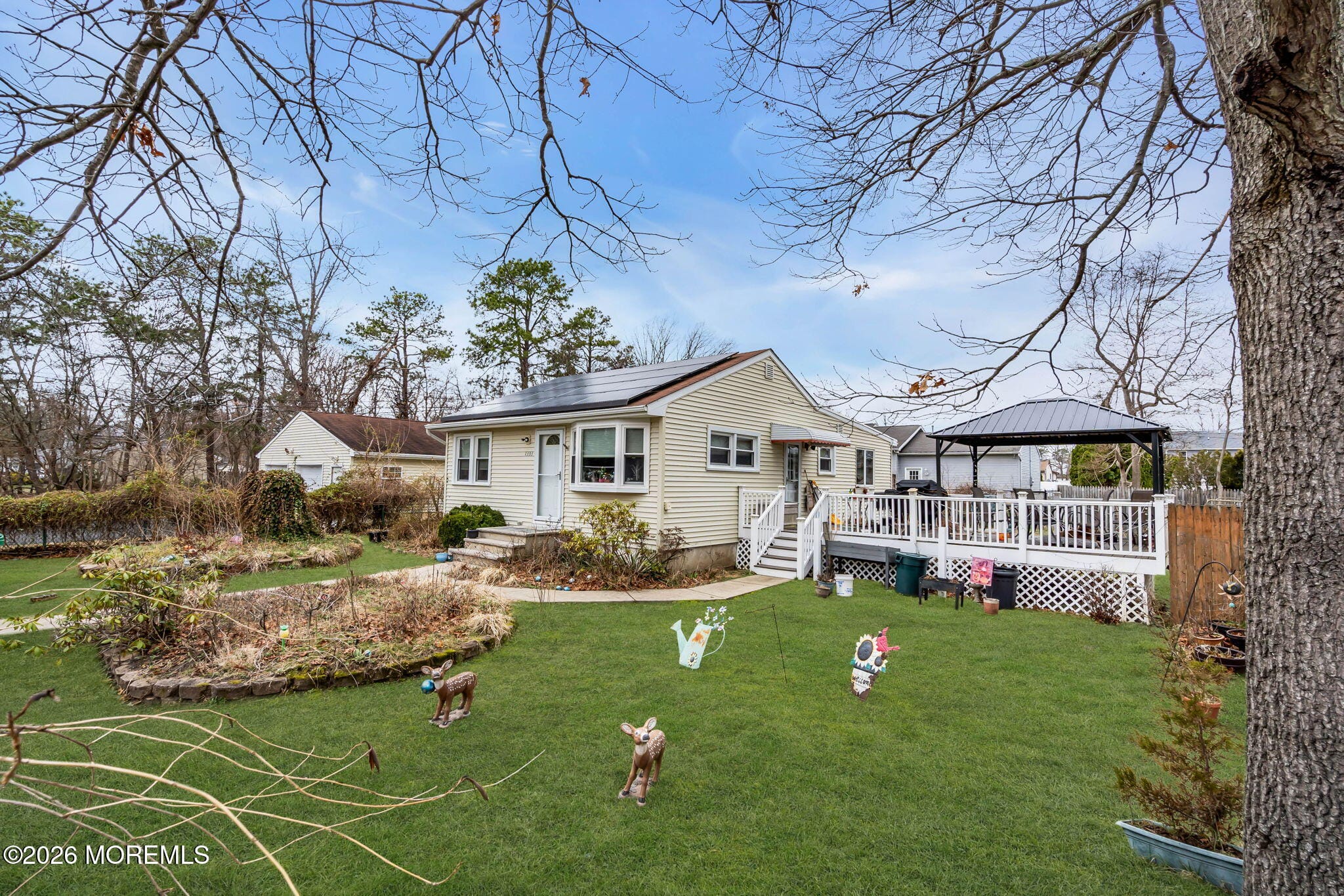 1333 3rd Avenue, Toms River, NJ, 08757 image 8