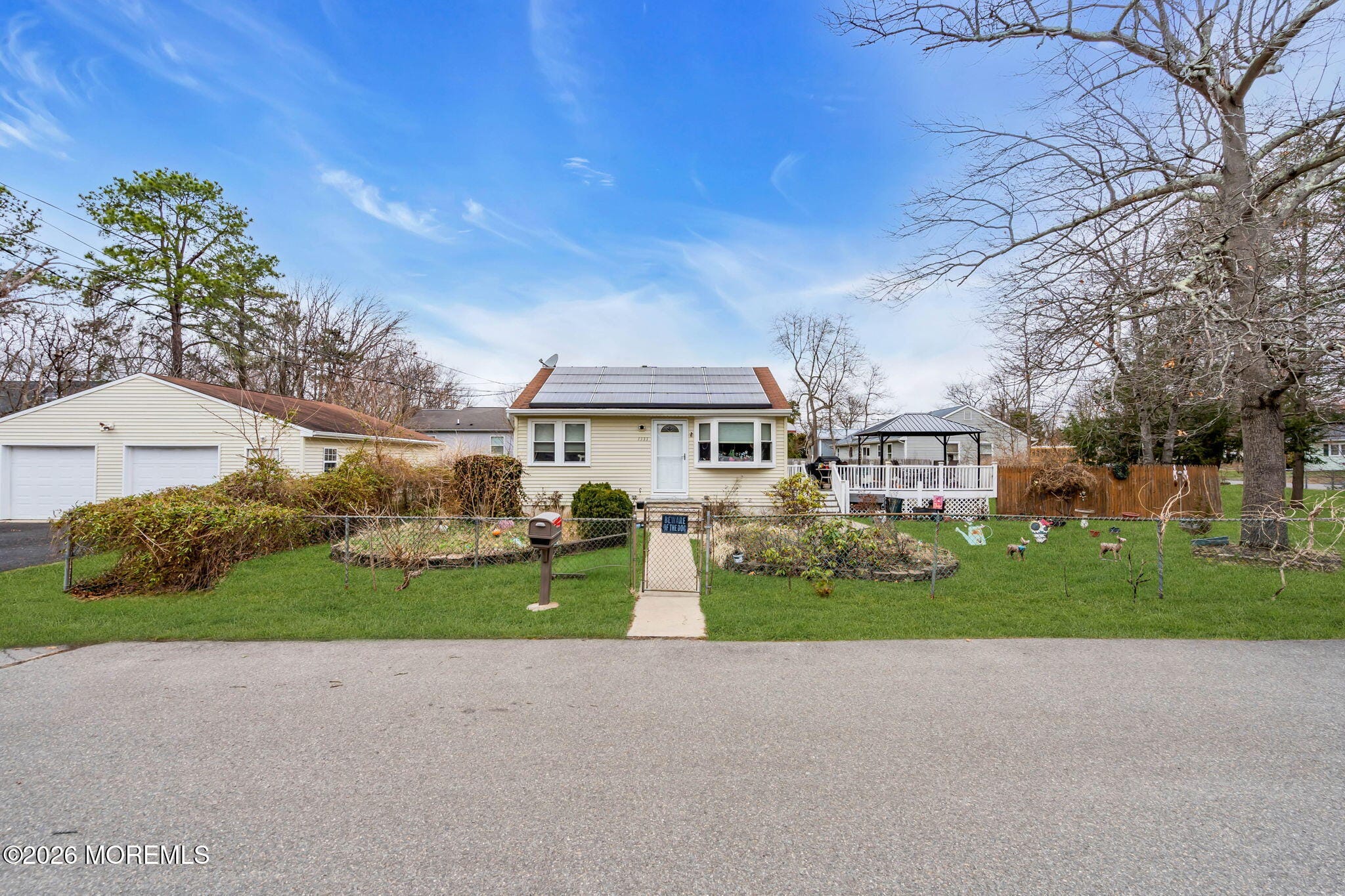 1333 3rd Avenue, Toms River, NJ, 08757 image 9