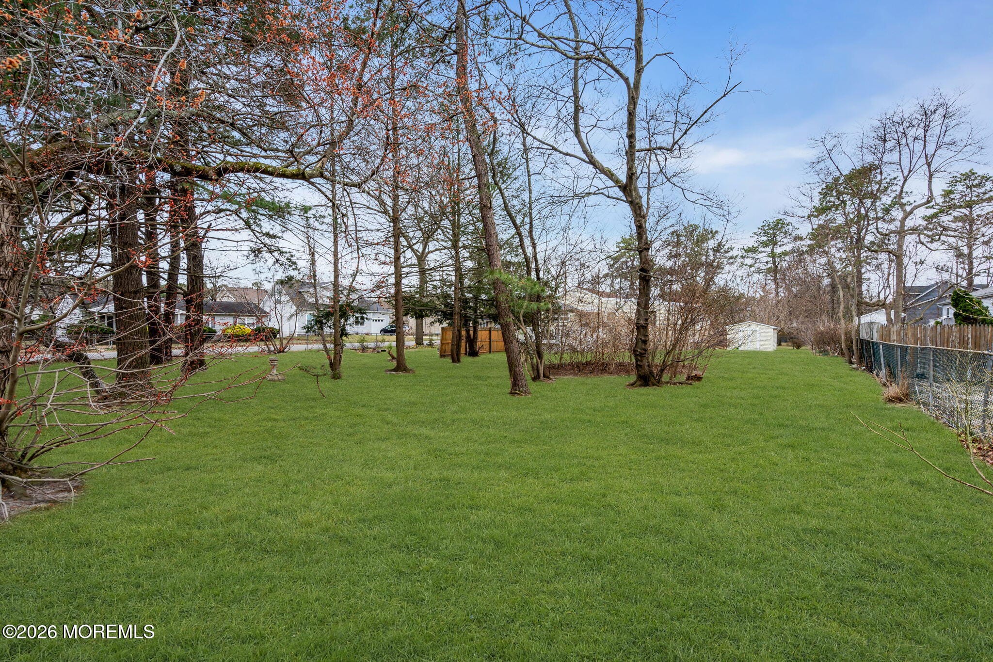 1333 3rd Avenue, Toms River, NJ, 08757 image 10