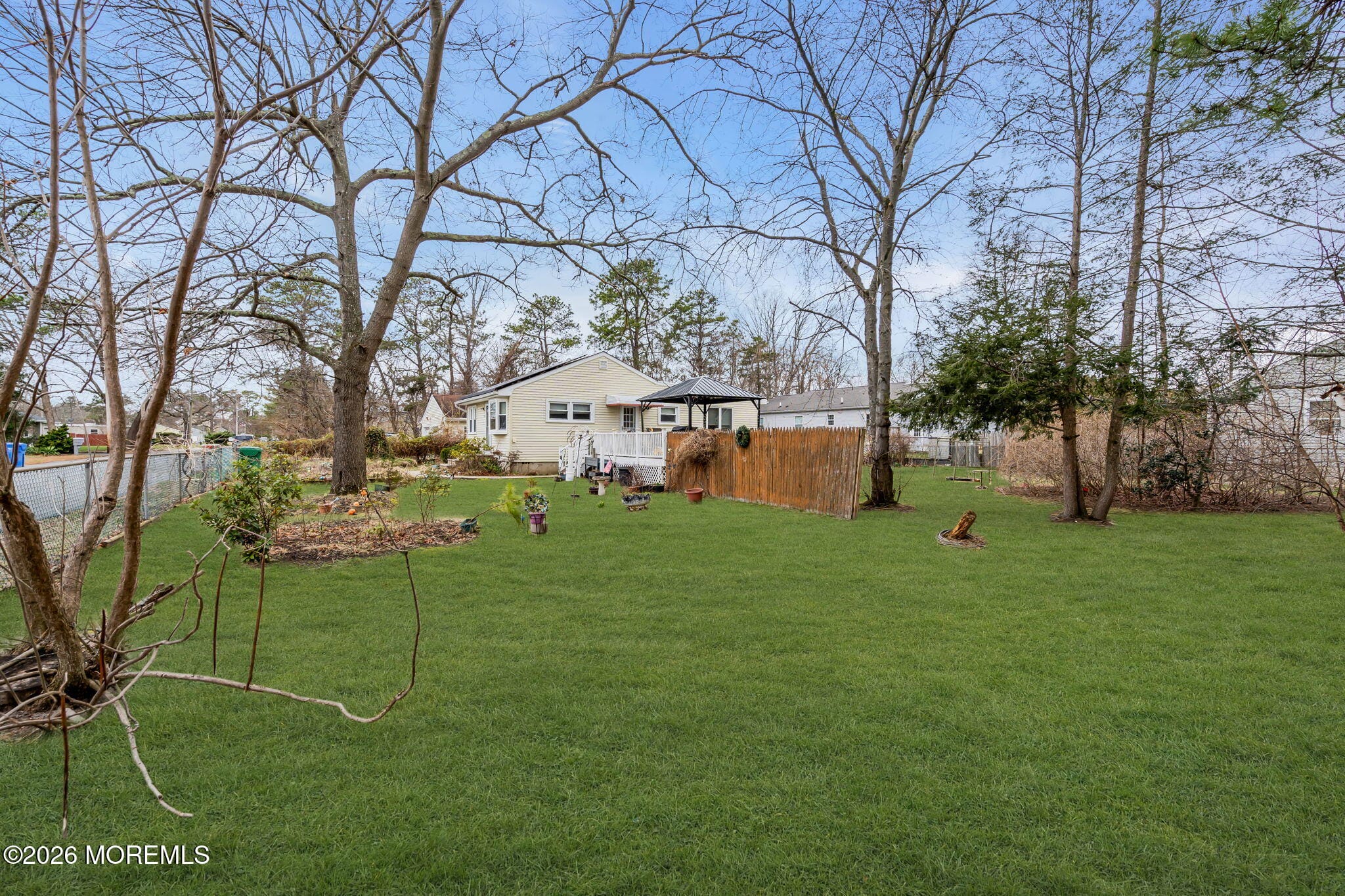 1333 3rd Avenue, Toms River, NJ, 08757 image 11