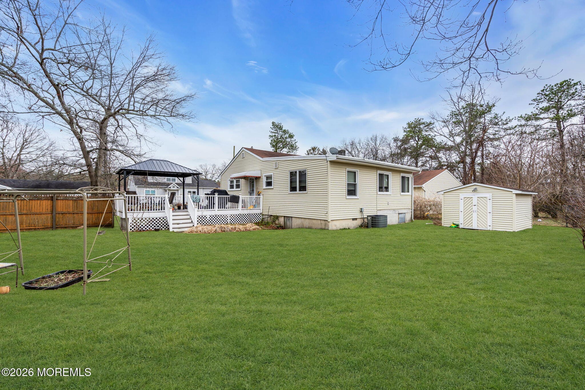 1333 3rd Avenue, Toms River, NJ, 08757 image 12