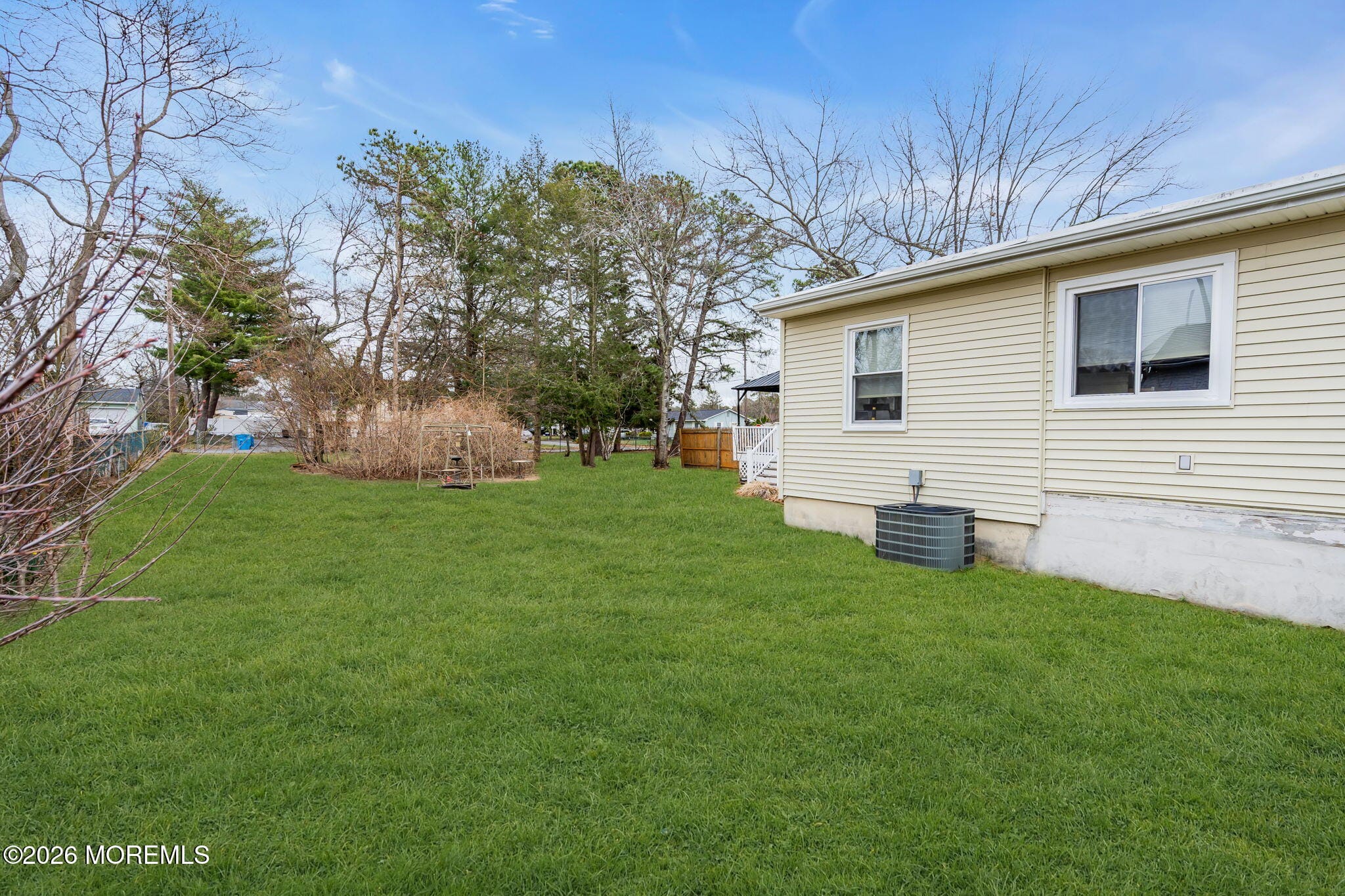 1333 3rd Avenue, Toms River, NJ, 08757 image 13