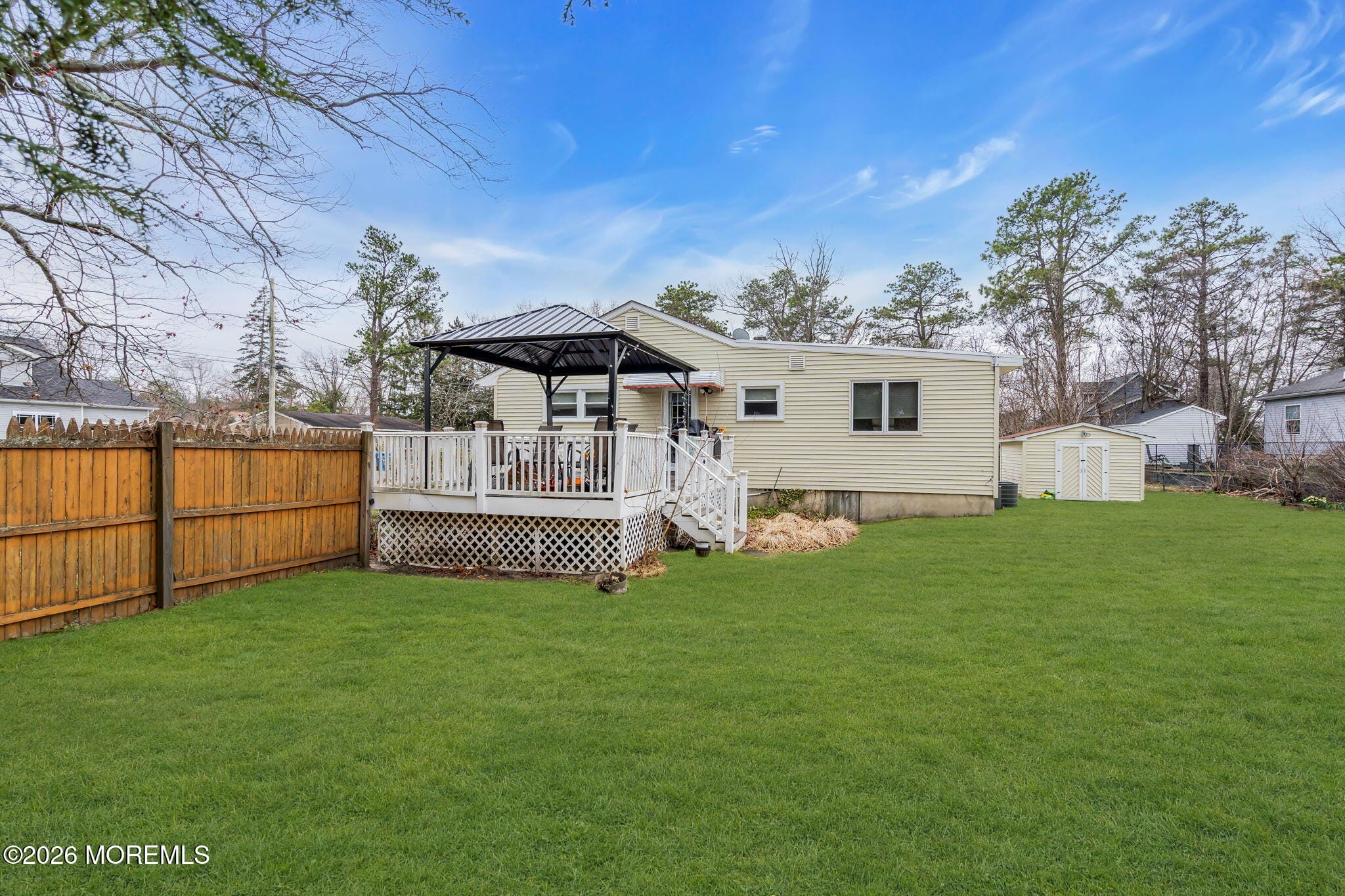 1333 3rd Avenue, Toms River, NJ, 08757 image 14