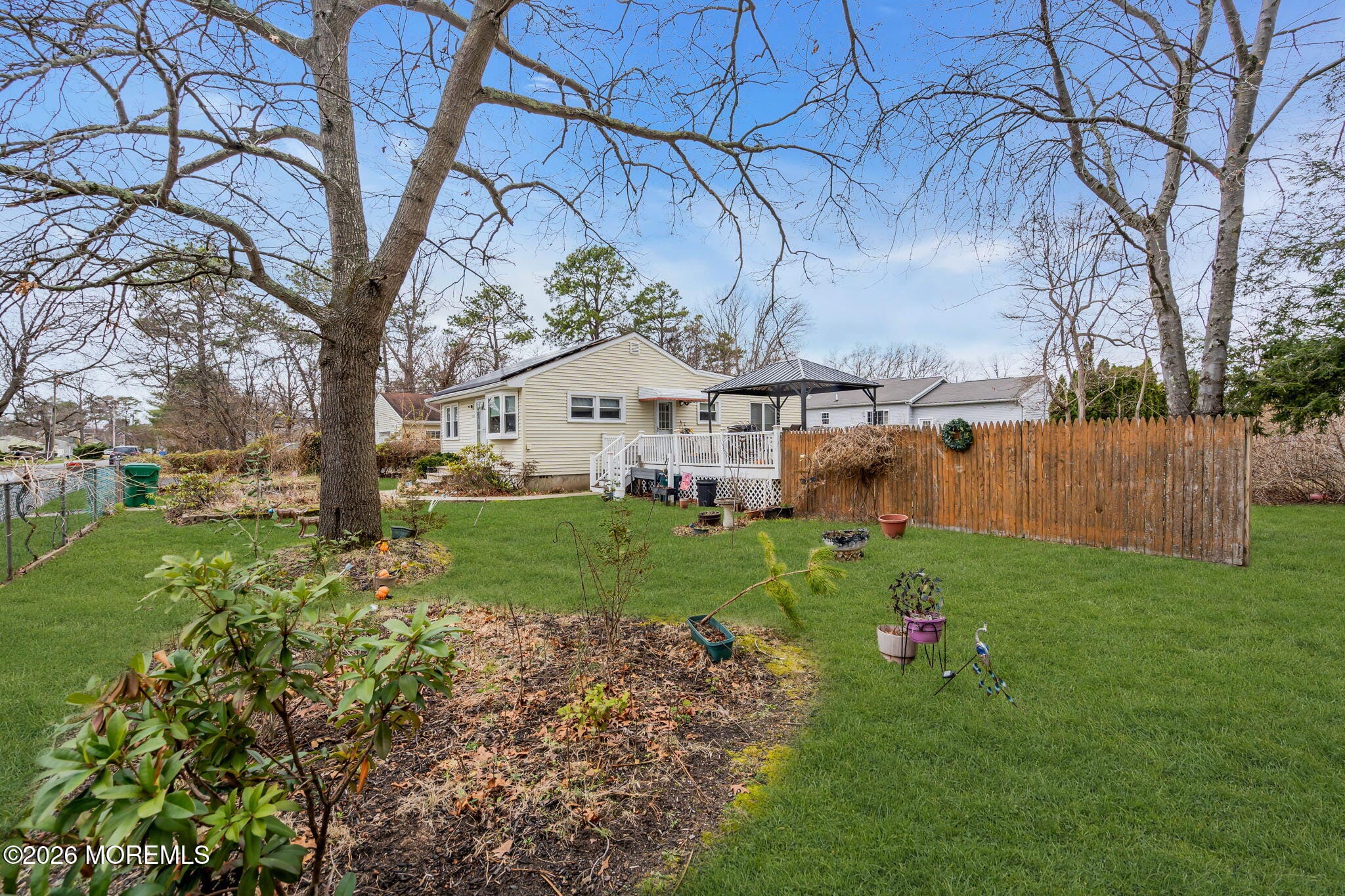 1333 3rd Avenue, Toms River, NJ, 08757 image 15