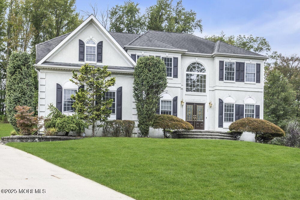 22 Forest Lane Image 2