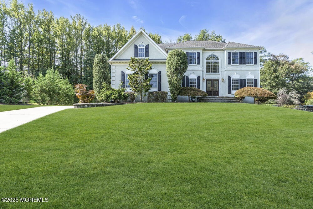 22 Forest Lane, Monroe, NJ, 08831 image 6