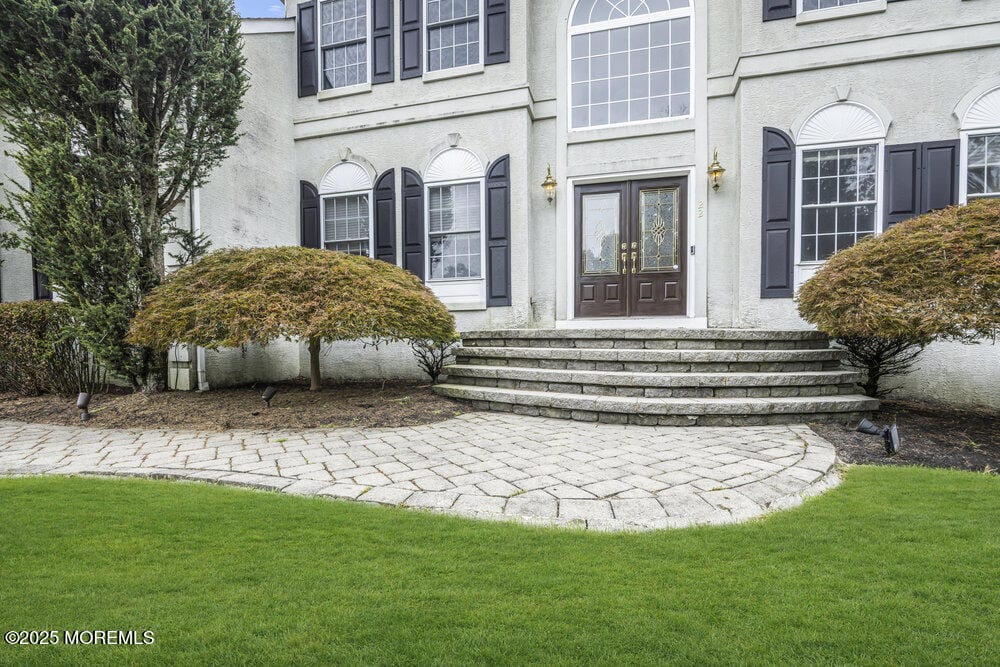 22 Forest Lane, Monroe, NJ, 08831 image 9