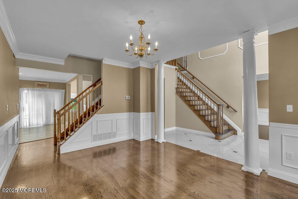 22 Forest Lane, Monroe, NJ, 08831 image 10