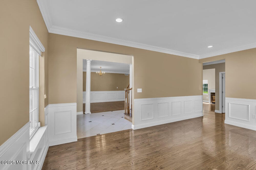 22 Forest Lane, Monroe, NJ, 08831 image 11