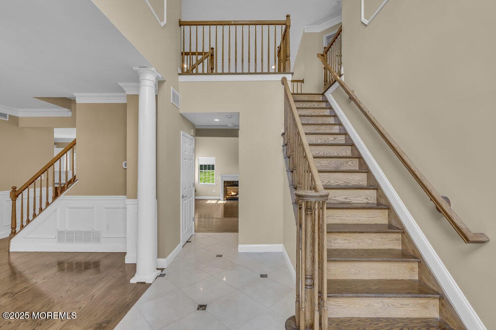 22 Forest Lane, Monroe, NJ, 08831 image 12