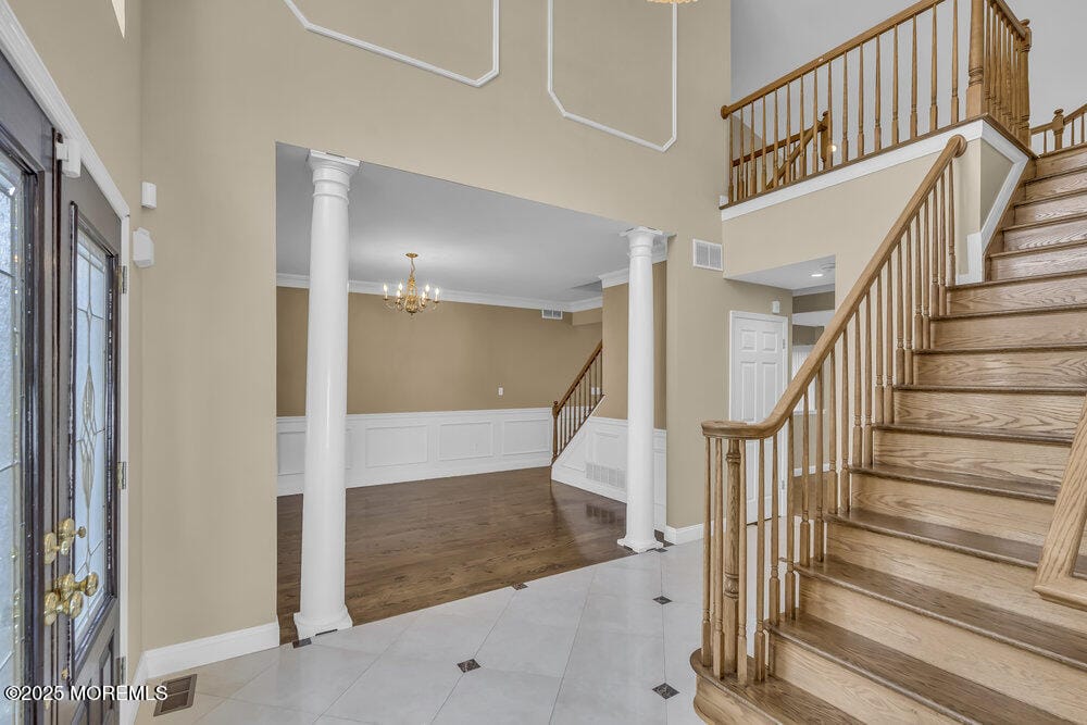 22 Forest Lane, Monroe, NJ, 08831 image 13