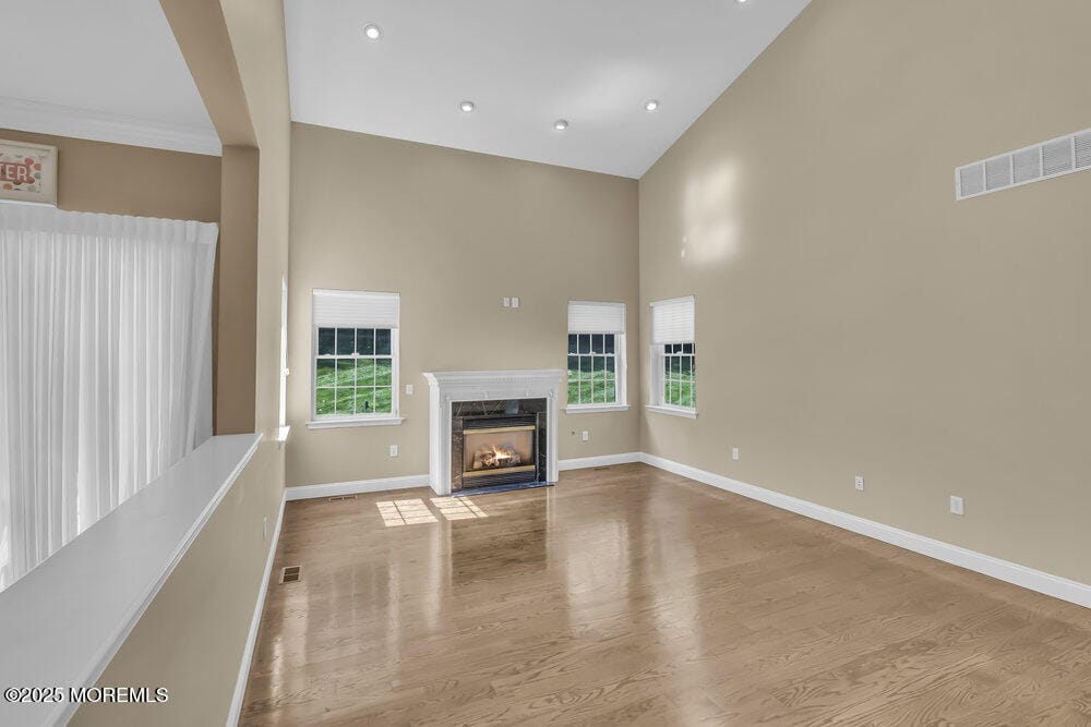 22 Forest Lane, Monroe, NJ, 08831 image 15