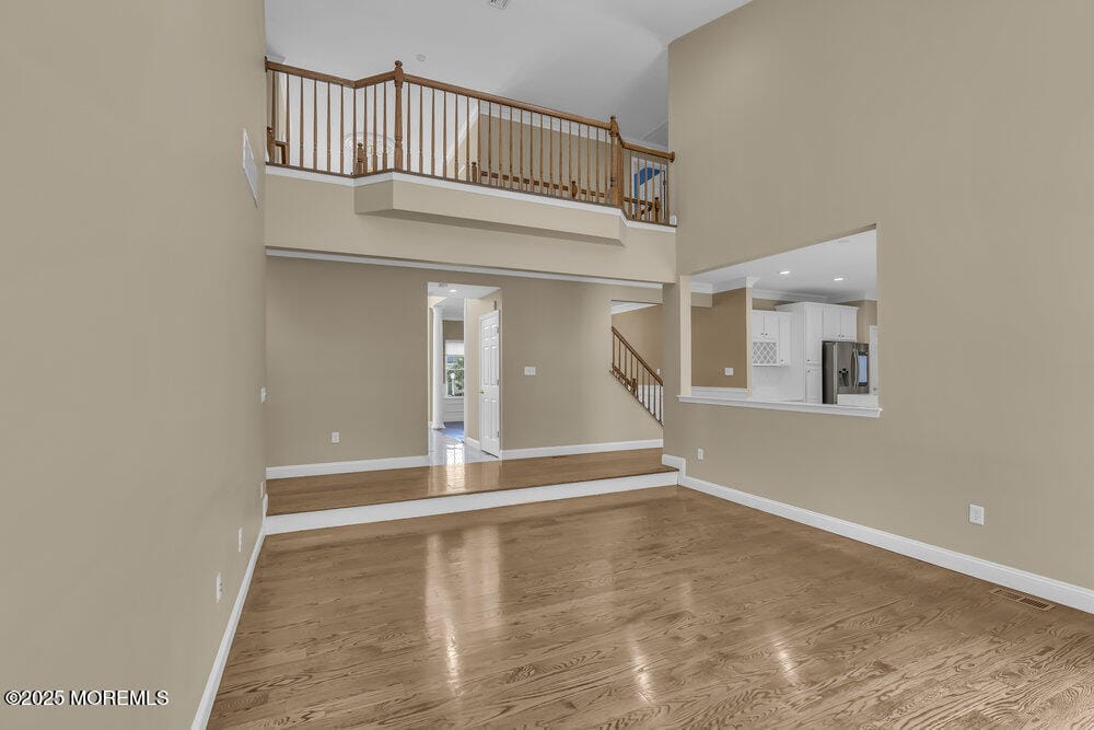 22 Forest Lane, Monroe, NJ, 08831 image 16