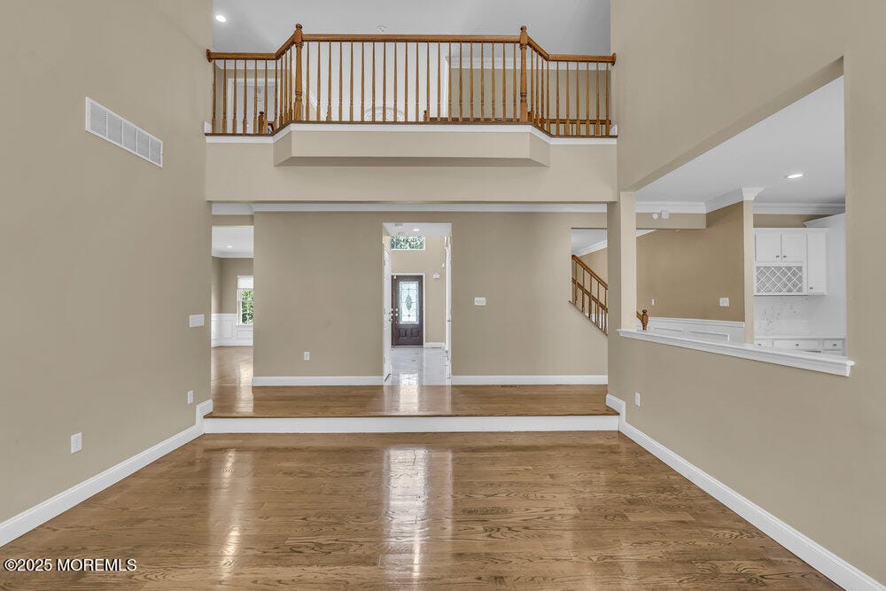 22 Forest Lane, Monroe, NJ, 08831 image 17