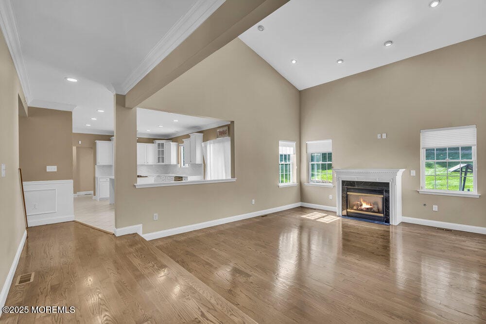 22 Forest Lane, Monroe, NJ, 08831 image 20