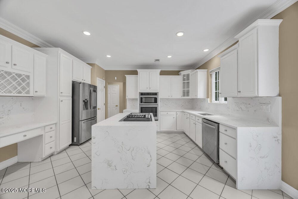 22 Forest Lane, Monroe, NJ, 08831 image 21