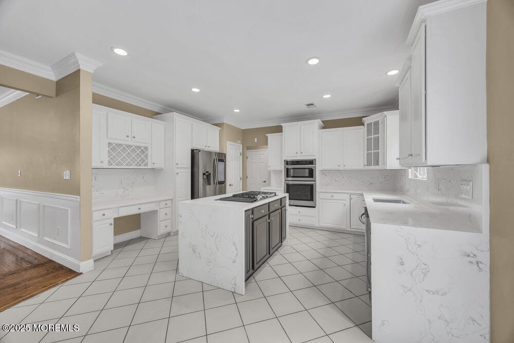 22 Forest Lane, Monroe, NJ, 08831 image 22