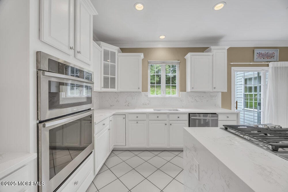 22 Forest Lane, Monroe, NJ, 08831 image 23