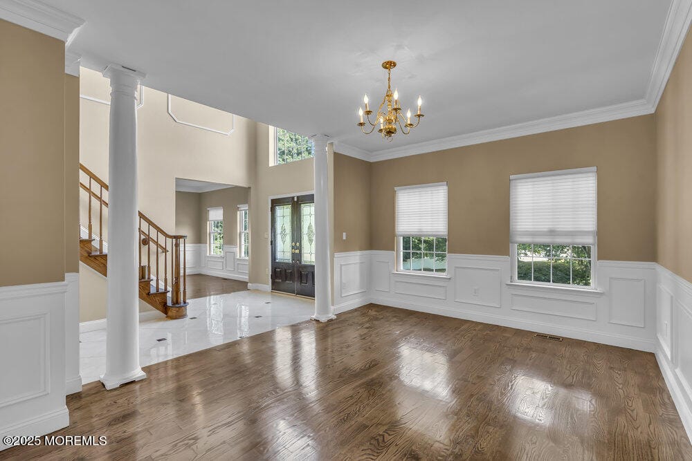 22 Forest Lane, Monroe, NJ, 08831 image 24