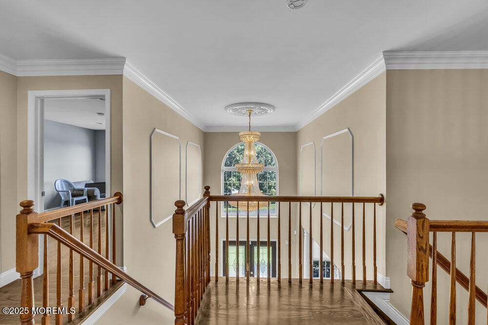 22 Forest Lane, Monroe, NJ, 08831 image 25