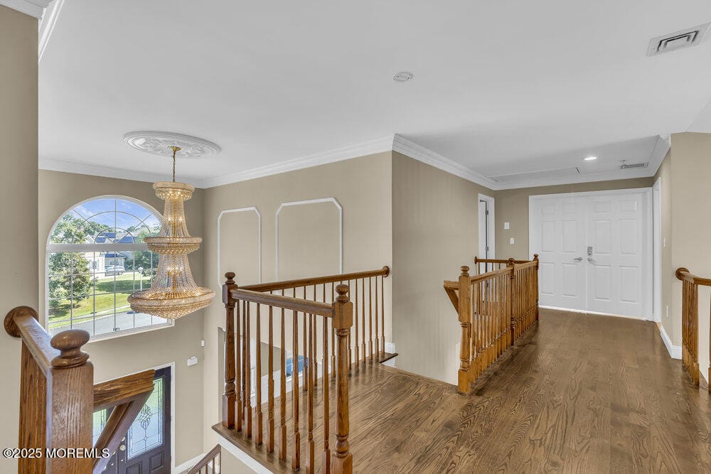 22 Forest Lane, Monroe, NJ, 08831 image 27