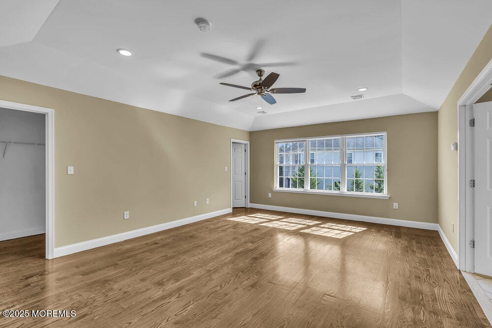 22 Forest Lane, Monroe, NJ, 08831 image 29