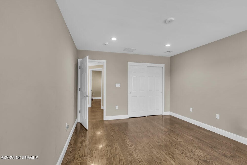 22 Forest Lane, Monroe, NJ, 08831 image 35