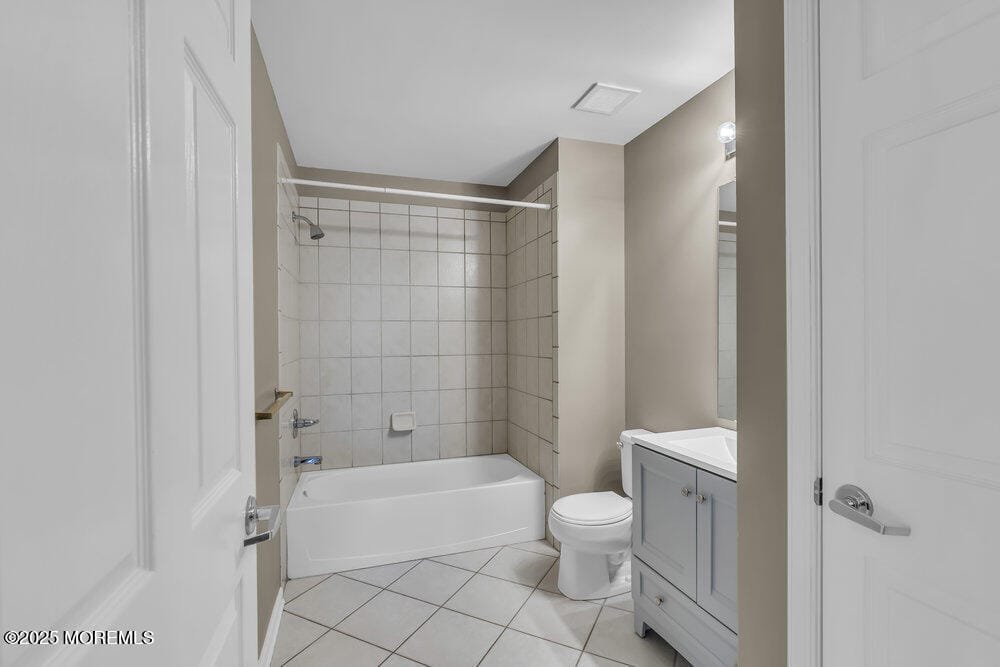 22 Forest Lane, Monroe, NJ, 08831 image 36