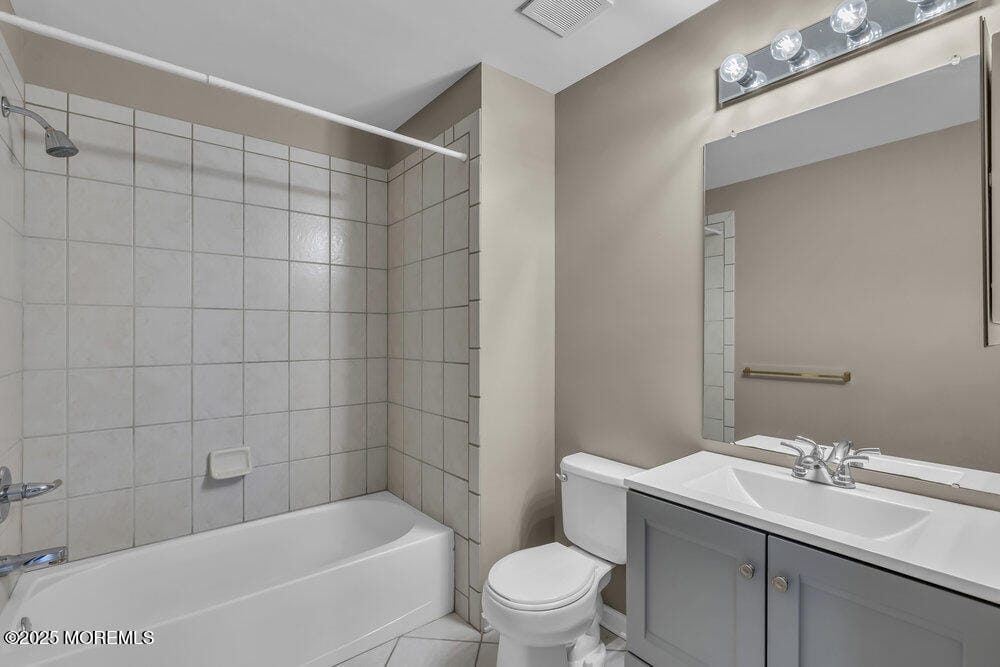 22 Forest Lane, Monroe, NJ, 08831 image 37