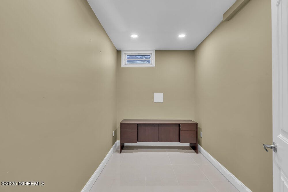 22 Forest Lane, Monroe, NJ, 08831 image 38