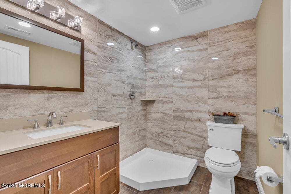 22 Forest Lane, Monroe, NJ, 08831 image 39