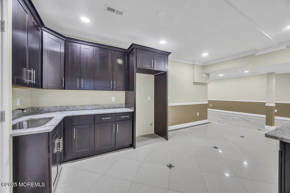 22 Forest Lane, Monroe, NJ, 08831 image 40