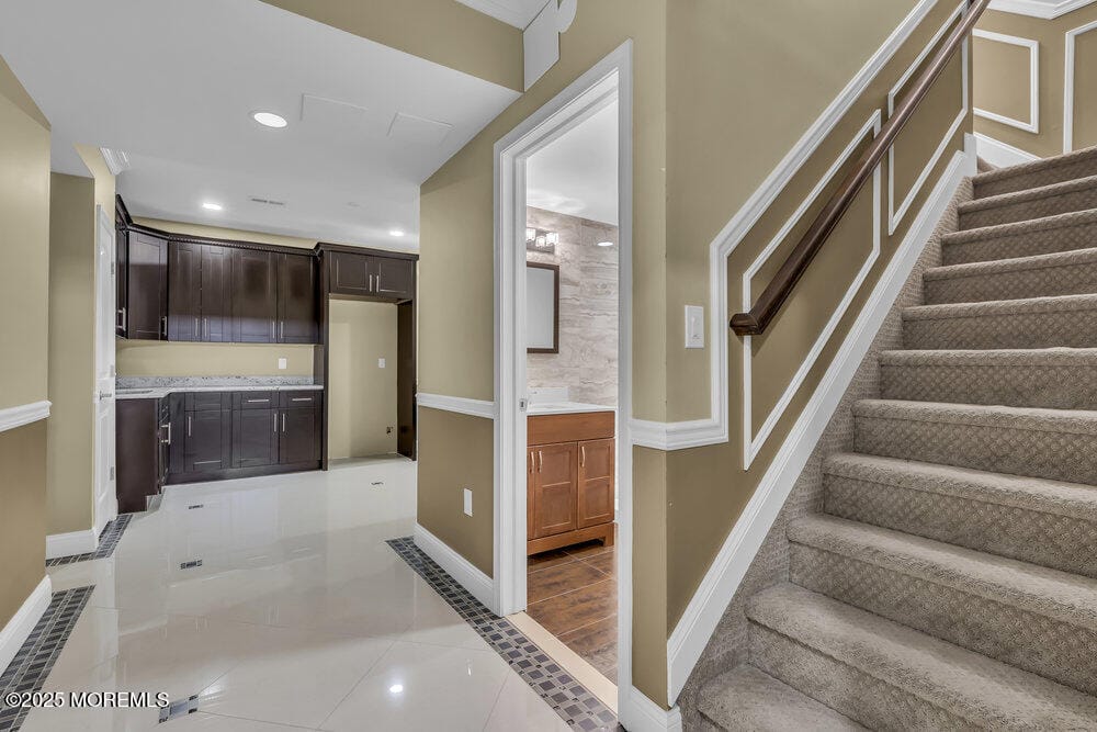 22 Forest Lane, Monroe, NJ, 08831 image 41