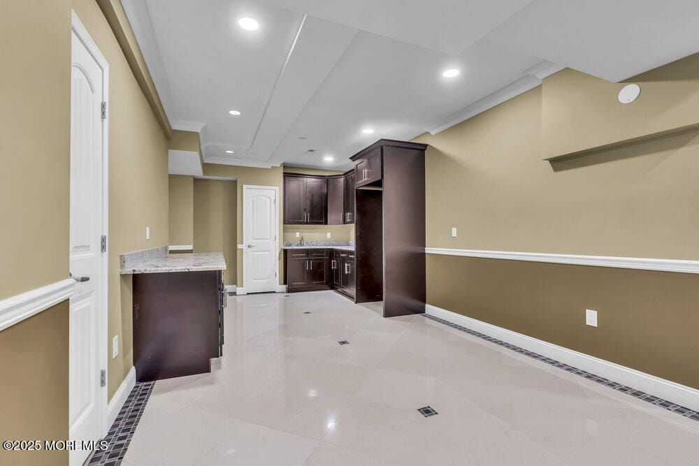 22 Forest Lane, Monroe, NJ, 08831 image 42