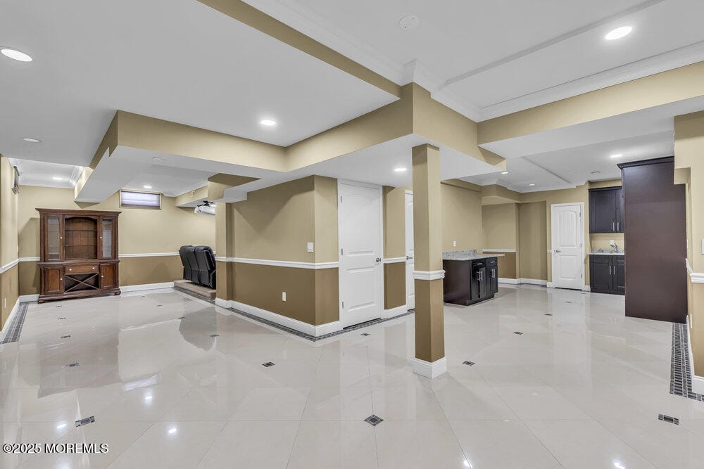 22 Forest Lane, Monroe, NJ, 08831 image 43