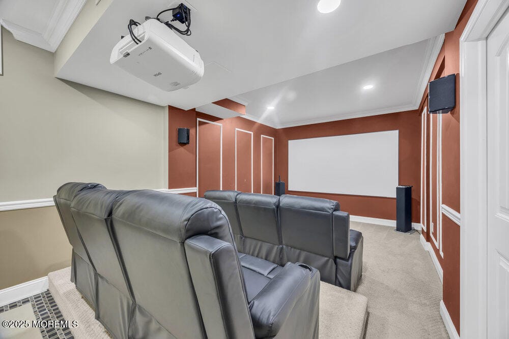 22 Forest Lane, Monroe, NJ, 08831 image 44