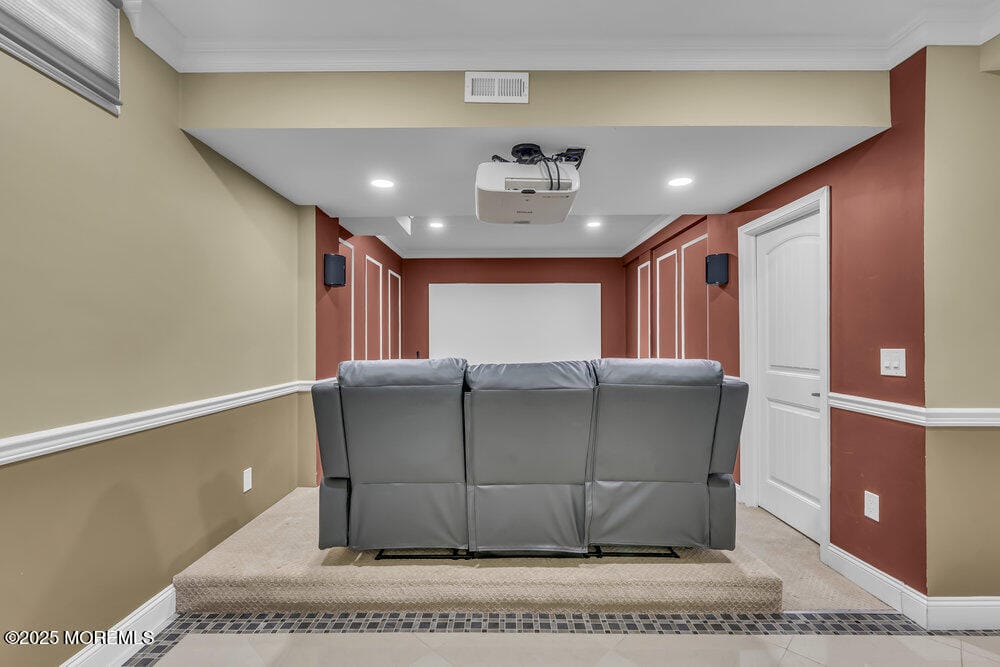 22 Forest Lane, Monroe, NJ, 08831 image 45