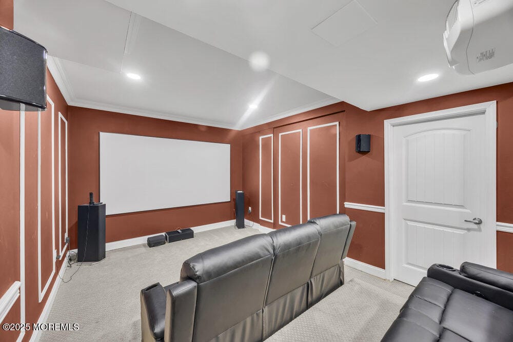 22 Forest Lane, Monroe, NJ, 08831 image 46