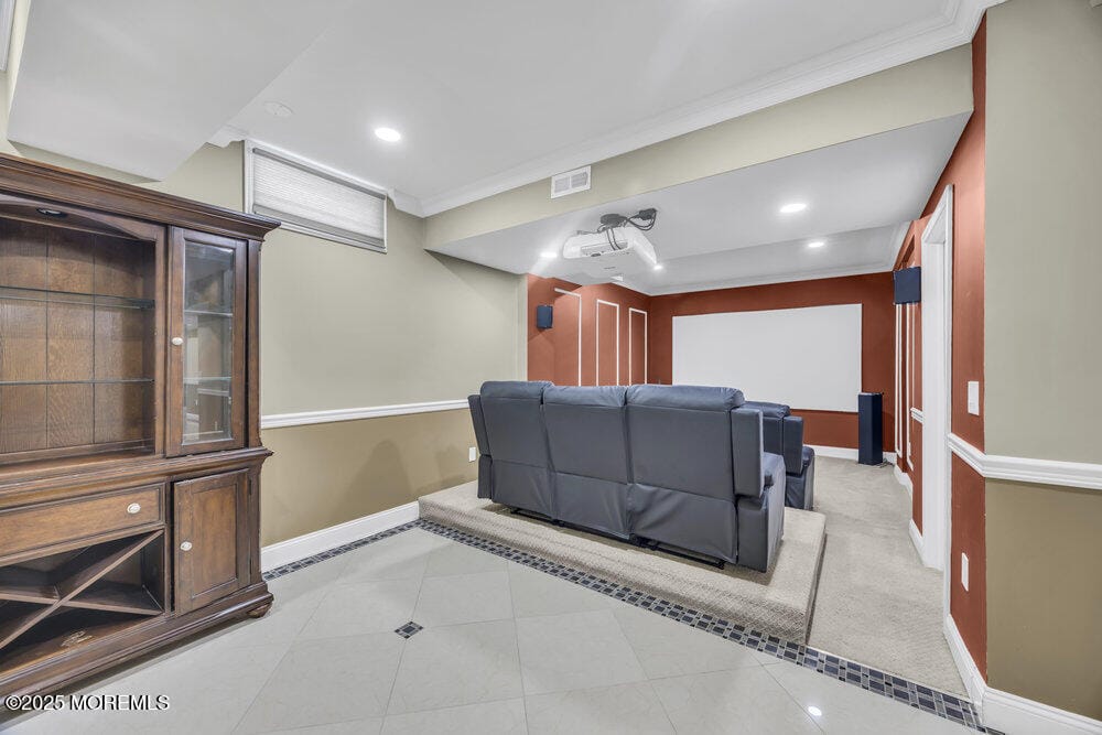 22 Forest Lane, Monroe, NJ, 08831 image 47