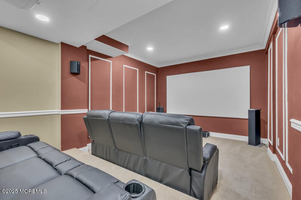 22 Forest Lane, Monroe, NJ, 08831 image 48