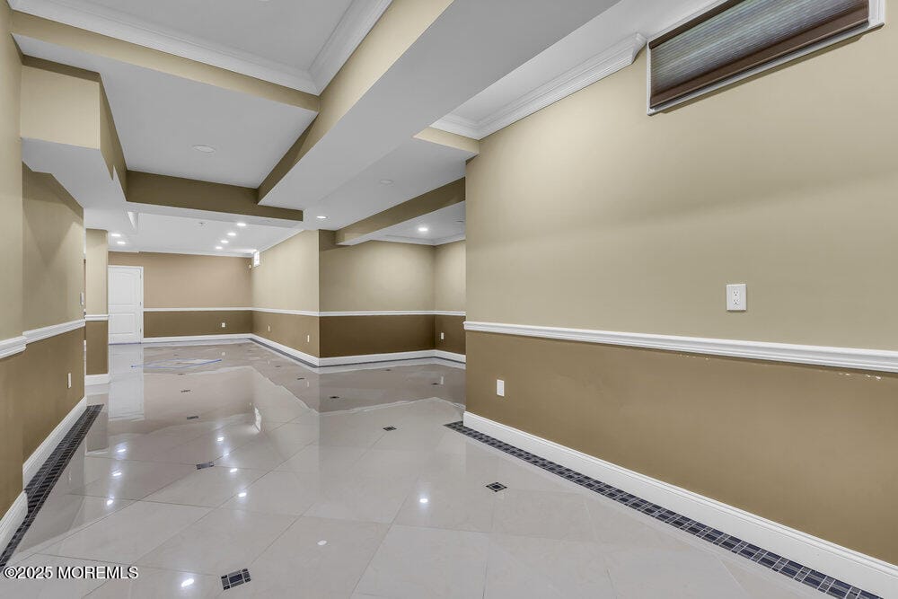 22 Forest Lane, Monroe, NJ, 08831 image 49