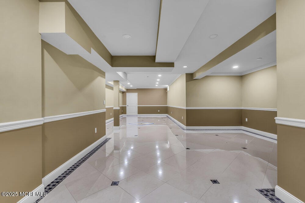 22 Forest Lane, Monroe, NJ, 08831 image 50