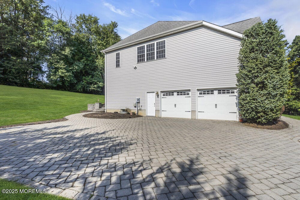 22 Forest Lane, Monroe, NJ, 08831 image 51