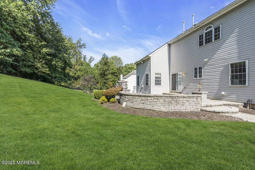 22 Forest Lane, Monroe, NJ, 08831 image 53