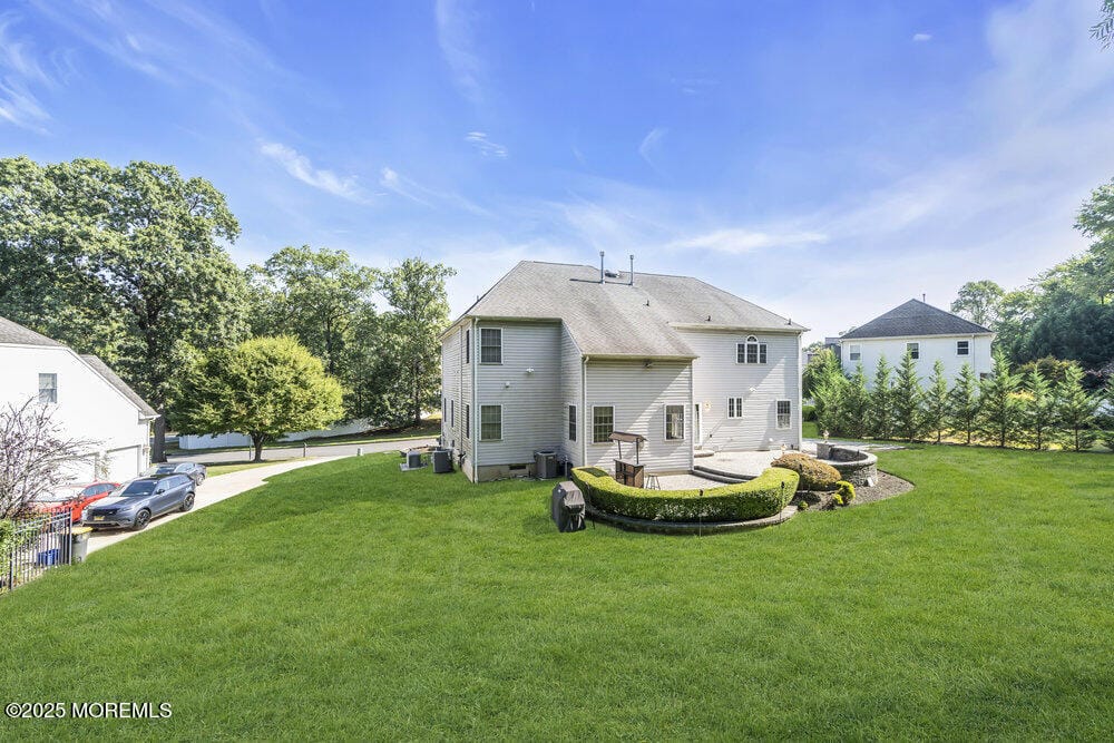 22 Forest Lane, Monroe, NJ, 08831 image 55